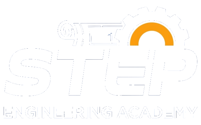 STEP Engineering Academy