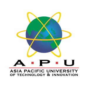 Asia Pacific University (APU)