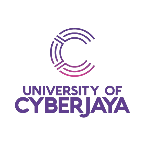 University of Cyberjaya