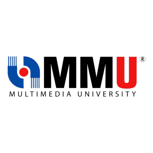 Multimedia University (MMU)