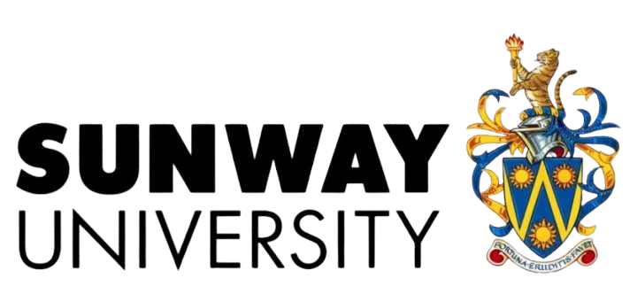 Sunway University