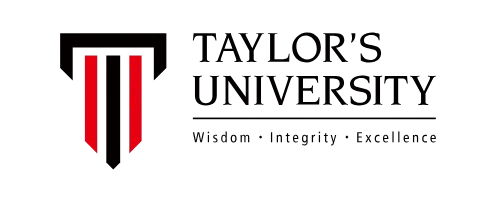 Taylor's University