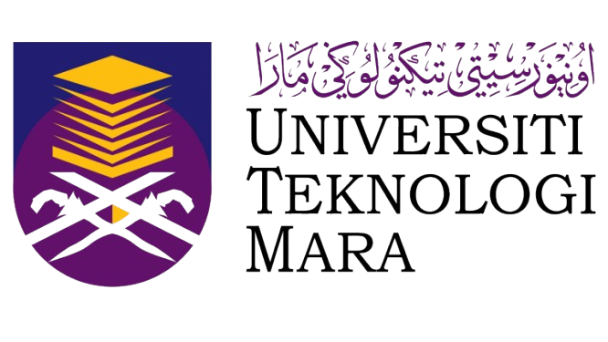 Universiti Teknologi MARA (UiTM)
