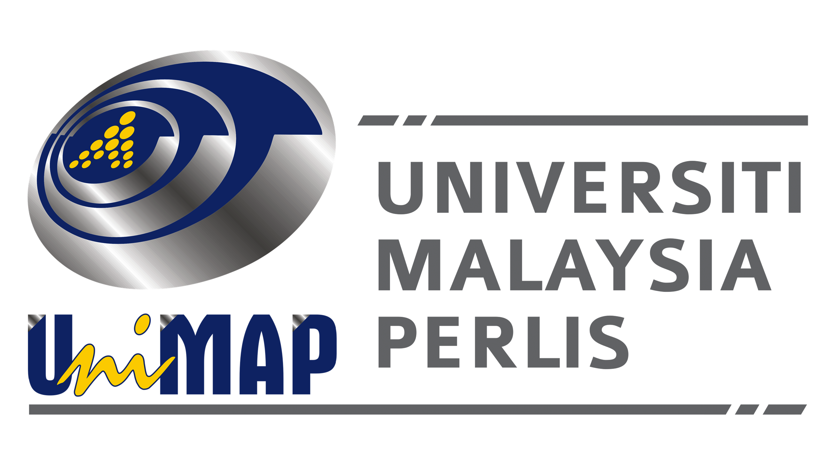 Universiti Malaysia Perlis (UniMAP)