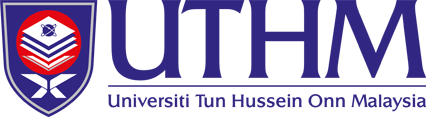 Universiti Tun Hussein Onn Malaysia (UTHM)