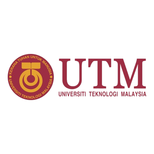 Universiti Teknologi Malaysia (UTM)