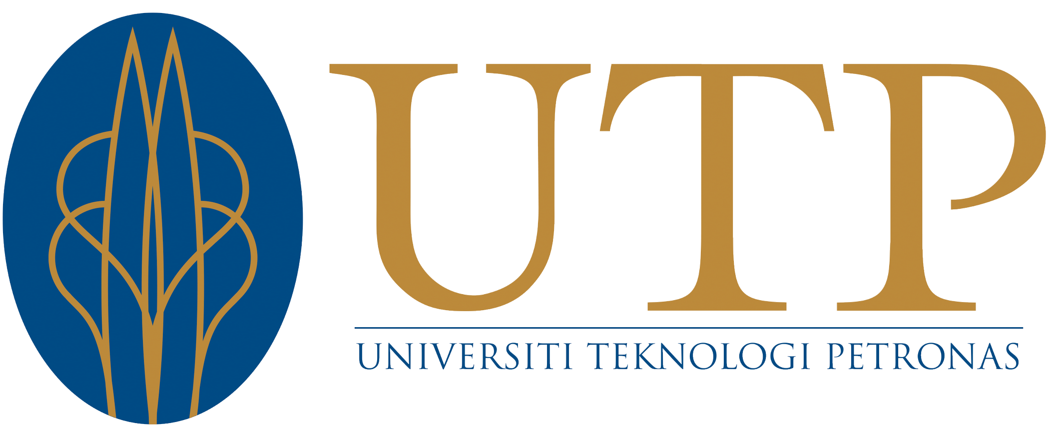 Universiti Teknologi PETRONAS (UTP)